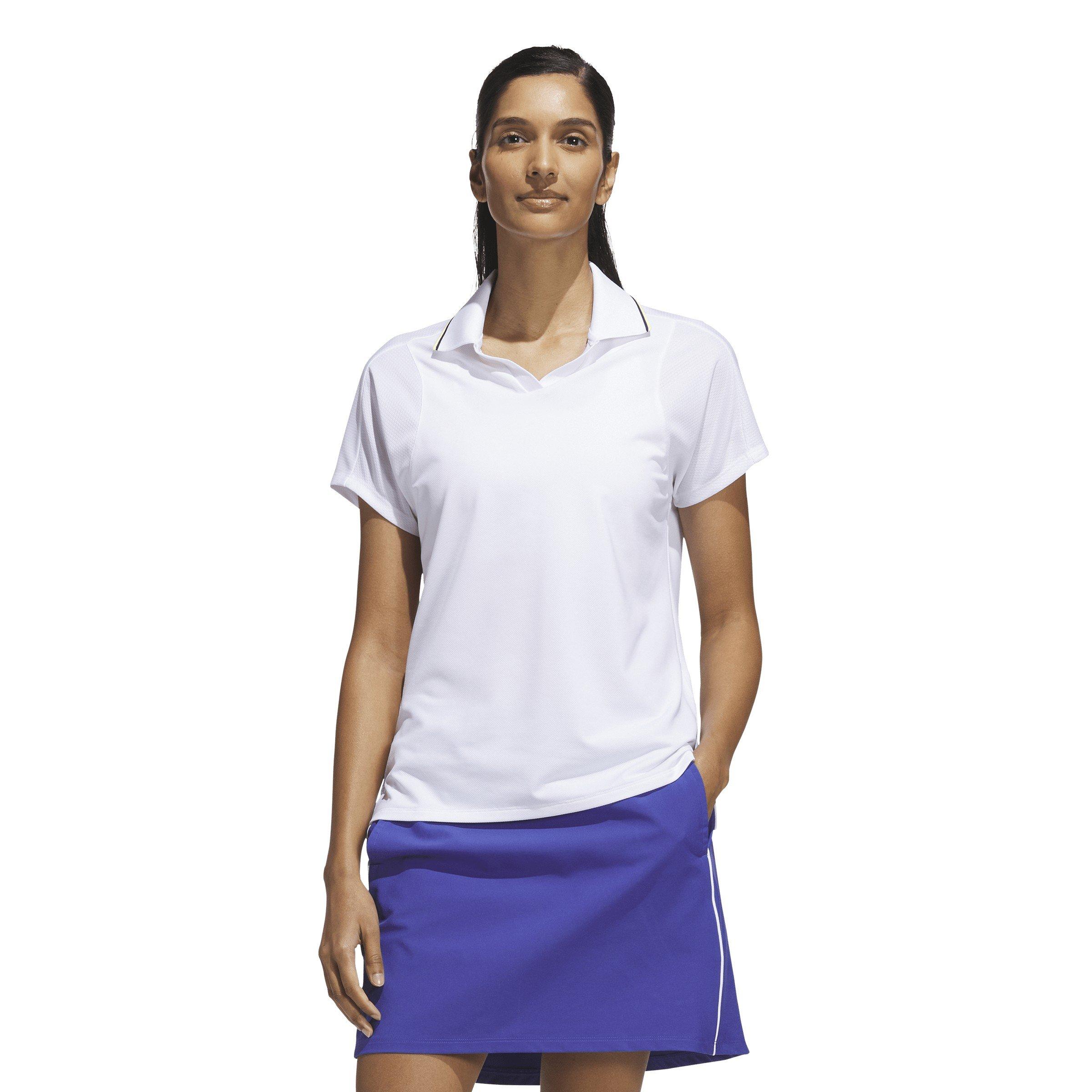 Wit - adidas - Adidas W Ult Clmcl S Ld63 - 2