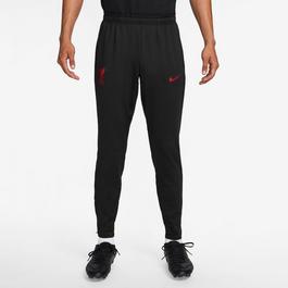 Nike Liverpool Strike Tracksuit Bottoms 2025 2026 Womens