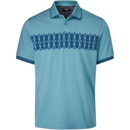 Farah Golf Addison Polo Shirt