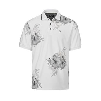 Farah Golf Dallas Polo Shirt