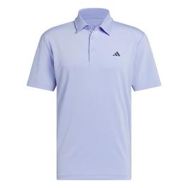 adidas Женская футболка для спорта columbia zero rules™ short sleeve shirt