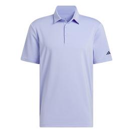 adidas Женская футболка для спорта columbia zero rules™ short sleeve shirt