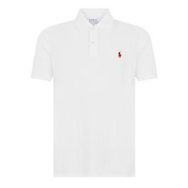 Polo Ralph Lauren Golf Performance Polo Shirt