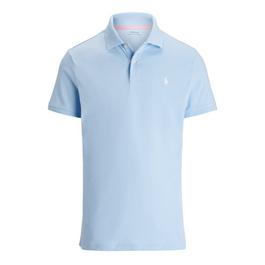 Polo Ralph Lauren Golf Performance Polo Shirt