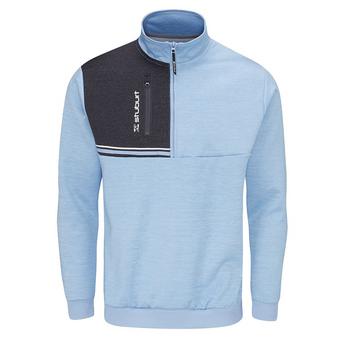 Stuburt Roxham Sweater