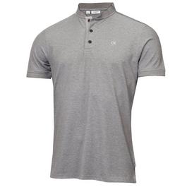 Calvin Klein Golf G Ox Polo Sn99