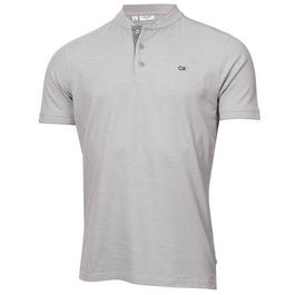 Calvin Klein Golf G Ox Polo Sn99