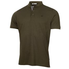 Calvin Klein Golf G Ox Polo Sn99