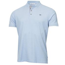 Calvin Klein Golf G Ox Polo Sn99