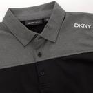 Noir - DKNY Golf - office-accessories footwear-accessories eyewear men polo-shirts cups - 7