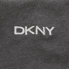 Noir - DKNY Golf - office-accessories footwear-accessories eyewear men polo-shirts cups - 8