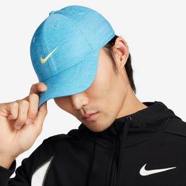 Nike Club Cap Unisex Adults