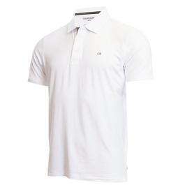 Calvin Klein Golf Koszule Calvin Klein