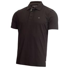 Calvin Klein Golf Newport Polo Shirt