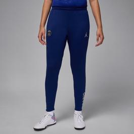 Nike PSG Strk Pant Ld51