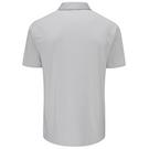 Hellgrau - Stuburt - Otham Polo Shirt - 2