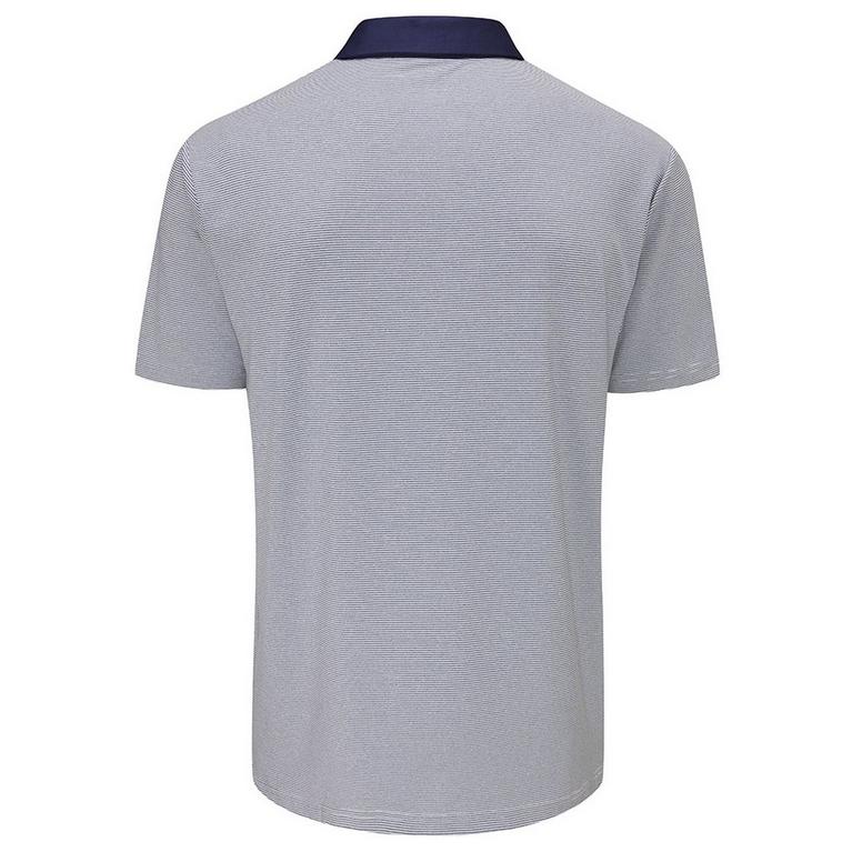 Minuit - Stuburt - Otham Polo Shirt - 3
