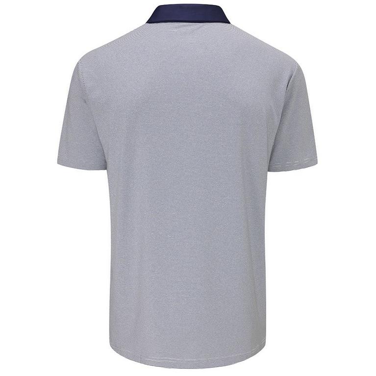 Minuit - Stuburt - Otham Polo Shirt - 2