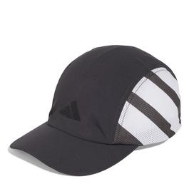 adidas 3 Panel CLIMACOOL Cap Adults