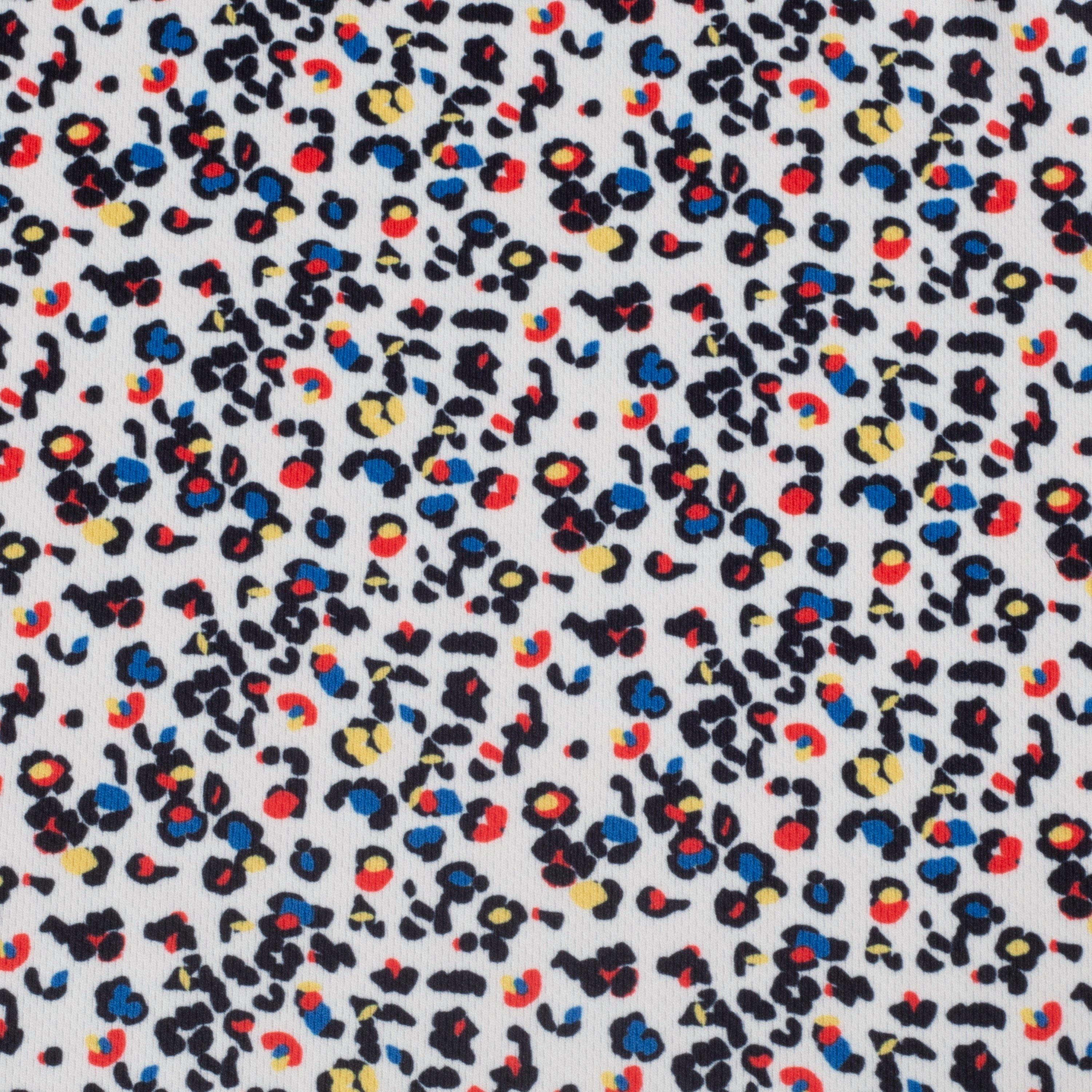 Mulprnt - Calvin Klein Golf - Sleeveless Performance Polo Shirt - 9