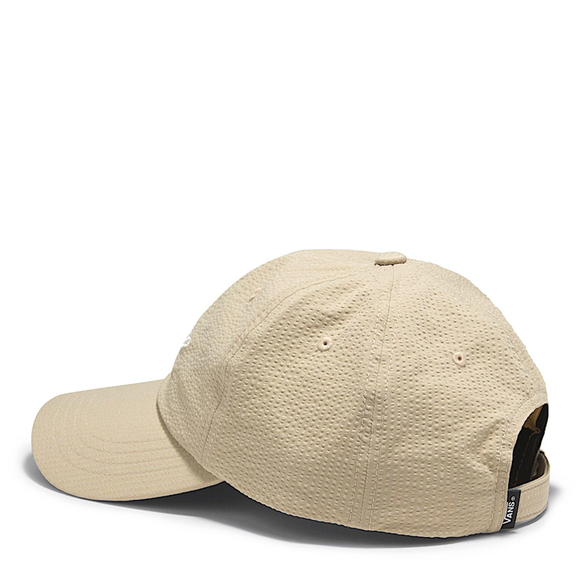 INCENSE - Vans - 1966 Curved Bill Jockey Cap - 2