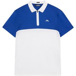 J Lindeberg J.Lg Kohen Polo Sn99