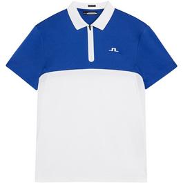 J Lindeberg Golf Kohen Polo Sn99
