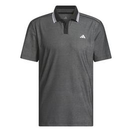 adidas Tr Twstknt Pq Sn54