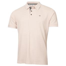 Calvin Klein Golf CK G Polo Sn99