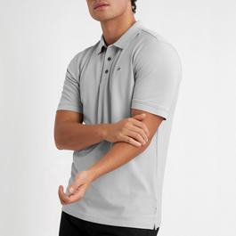 Calvin Klein Golf CK G Polo Sn99