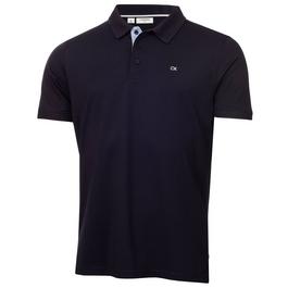 Calvin Klein Golf CK G Polo Sn99