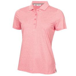 Calvin Klein Golf CK G Polo Ld99