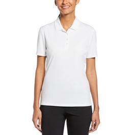 DKNY Full Zip Lyocell shirt shirt