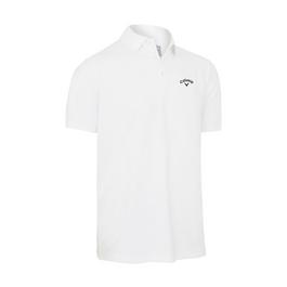 Callaway Tourn Polo Sn00