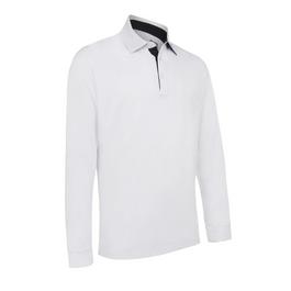 Callaway Prfnce Polo Sn00