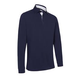 Callaway Prfnce Polo Sn00
