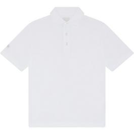 Callaway Solid Polo Jn00