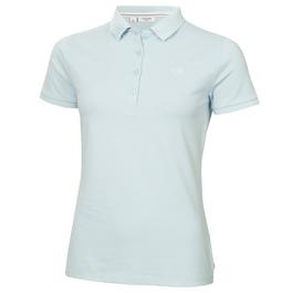 Calvin Klein Golf CK G Polo Ld99