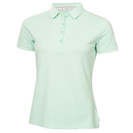 Calvin Klein Golf CK G Polo Ld99