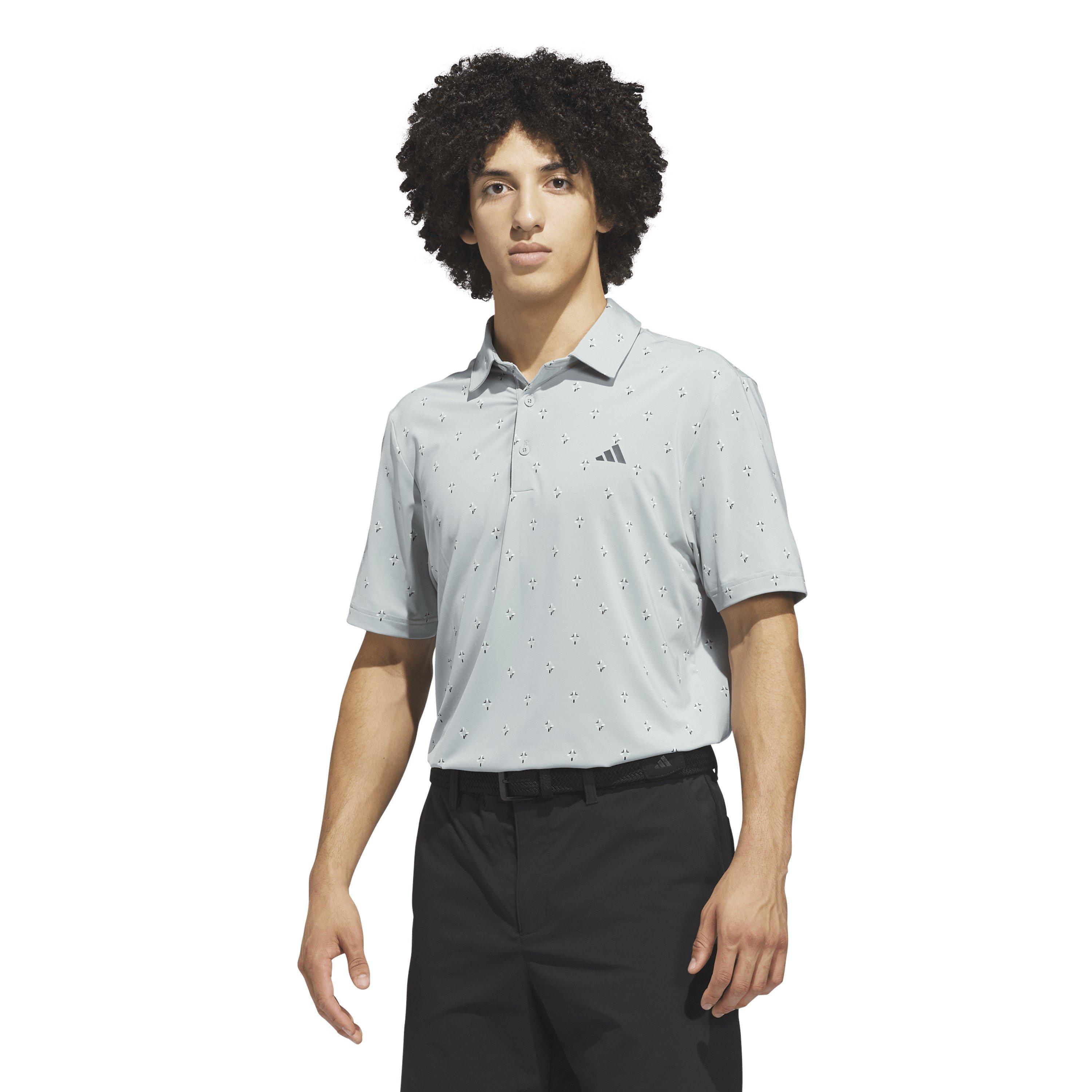 Wonder Sage S26 - adidas - Adidas U365 Es Polo Sn63 - 2