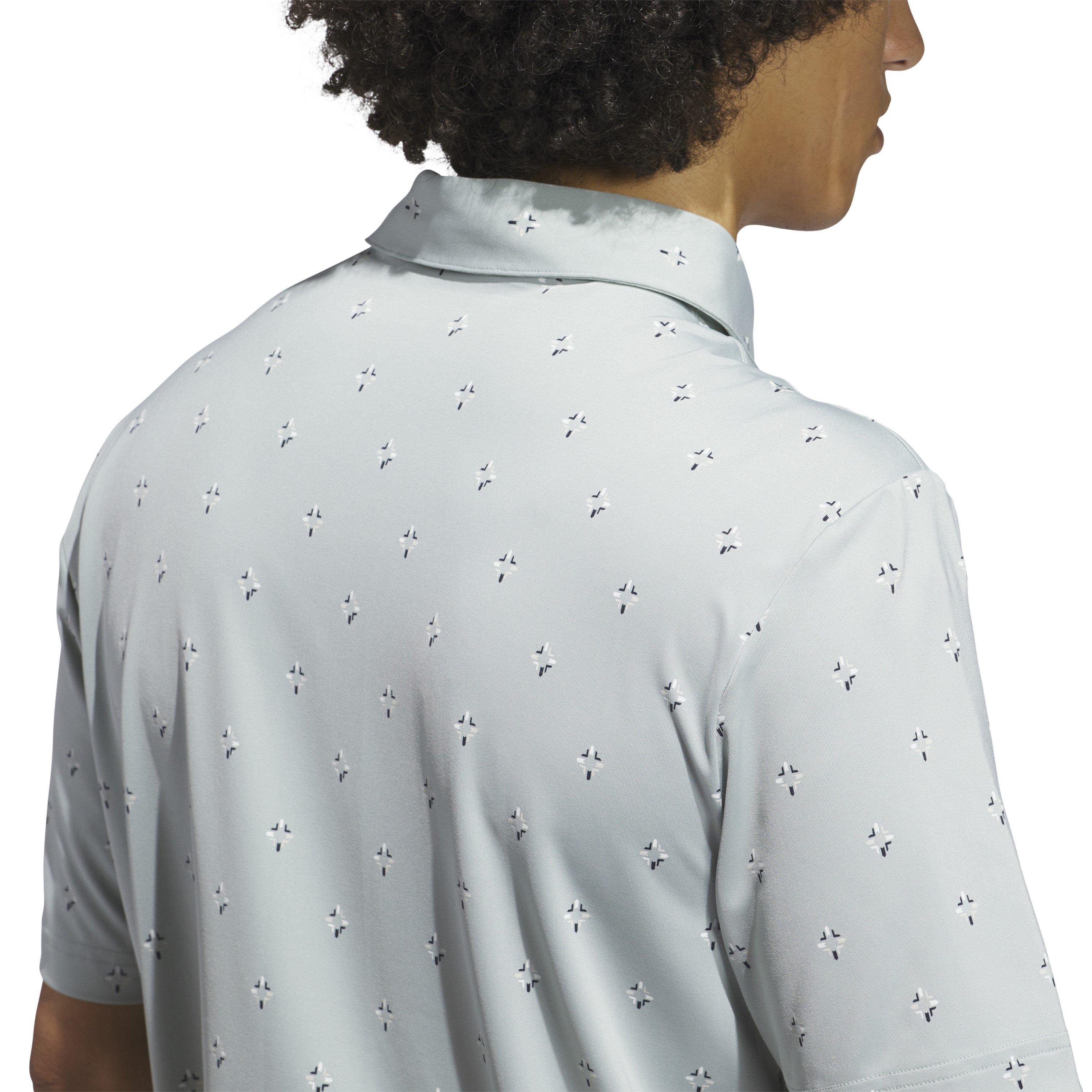 Wonder Sage S26 - adidas - Adidas U365 Es Polo Sn63 - 5