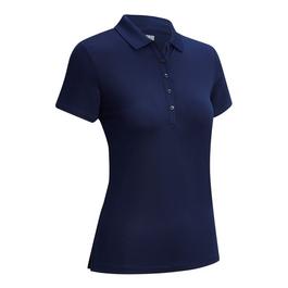 Callaway office-accessories key-chains polo-shirts women