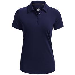 Under Armour polo-shirts men usb office-accessories 46