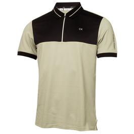 Жіноча міні спідниця mark o cups polo s 44р Футболка nike the cups polo df 2.0