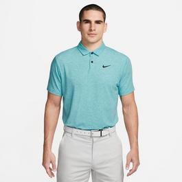 Nike Винтажная мужская льняная рубашка polo ralph lauren vintage