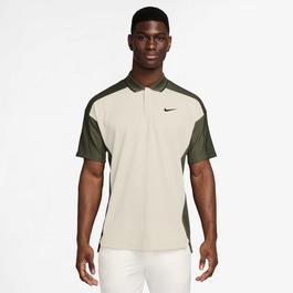 Nike Nike Golf Club Men's Dri-FIT Golf Polo