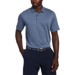 Callaway Callaway Golf Polo Shirt Mens