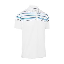 Original Penguin Golf Penguin Short Sleeve Polo Shirt