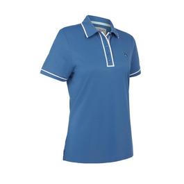 Original Penguin Golf Essentials Short-Sleeve Performance Polo Shirt