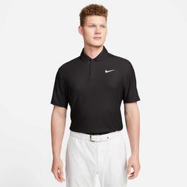 Nike Yellow Silk Blend Shirt With Pockets